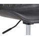 Arabella Bravo Portabella Office Chair